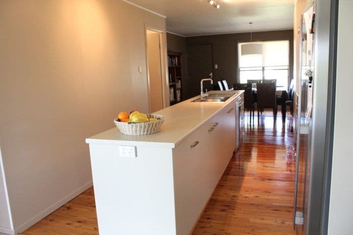 1 Elmer Street, Roma QLD 4455, Roma - Thumbnail 3