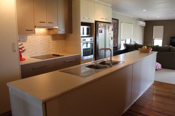 1 Elmer Street, Roma QLD 4455, Roma - Thumbnail 4