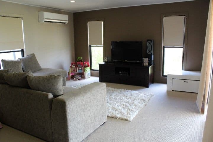 1 Elmer Street, Roma QLD 4455, Roma - Thumbnail 5