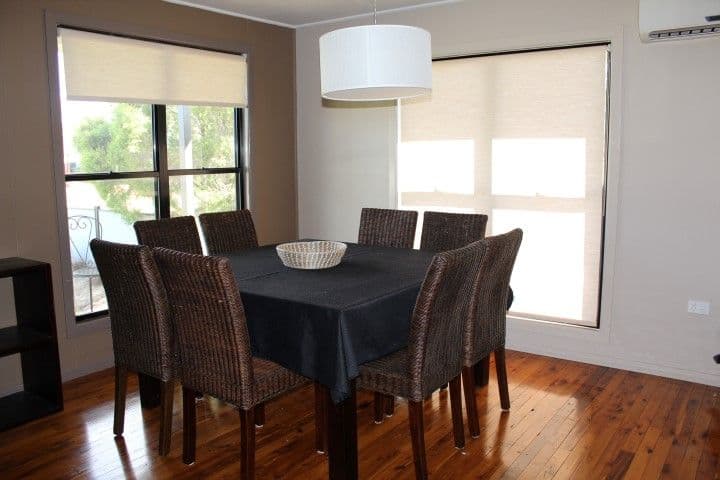 1 Elmer Street, Roma QLD 4455, Roma - Thumbnail 6