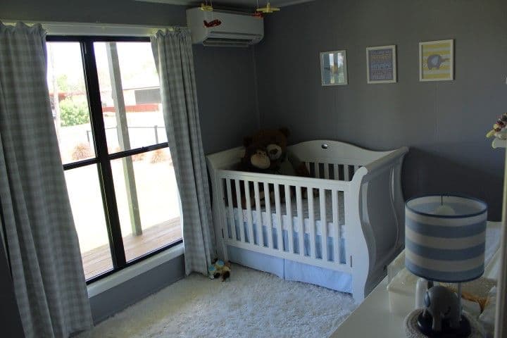 1 Elmer Street, Roma QLD 4455, Roma - Thumbnail 7