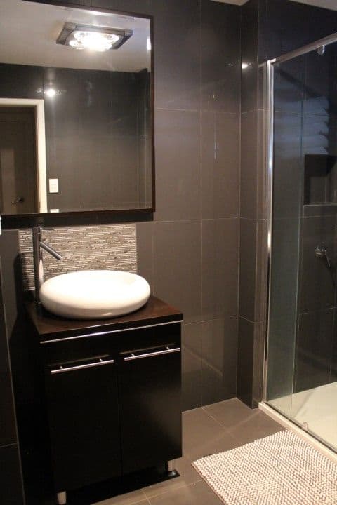 1 Elmer Street, Roma QLD 4455, Roma - Thumbnail 8