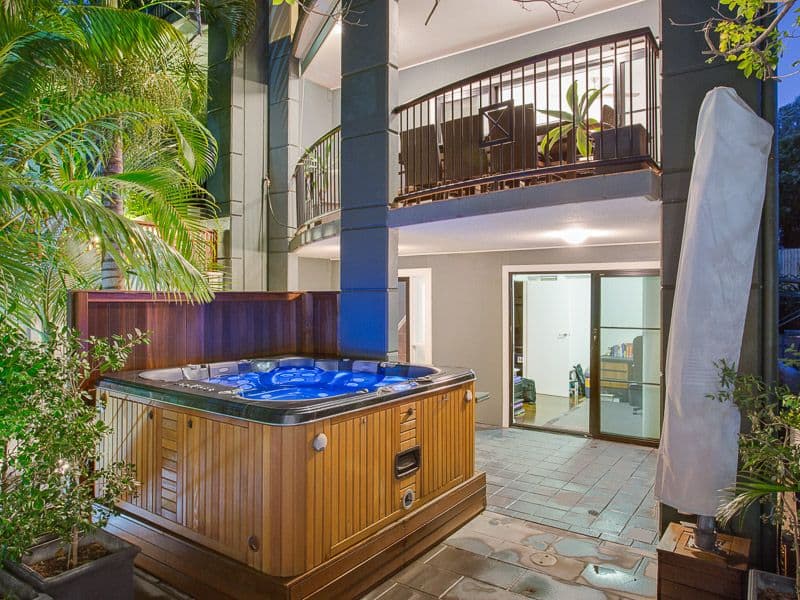 32 Hazlewood Street, NEW FARM QLD 4005, New Farm - Image 1