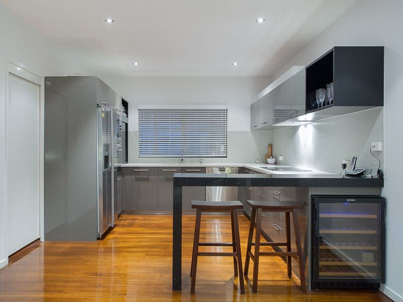32 Hazlewood Street, NEW FARM QLD 4005, New Farm - Thumbnail 2
