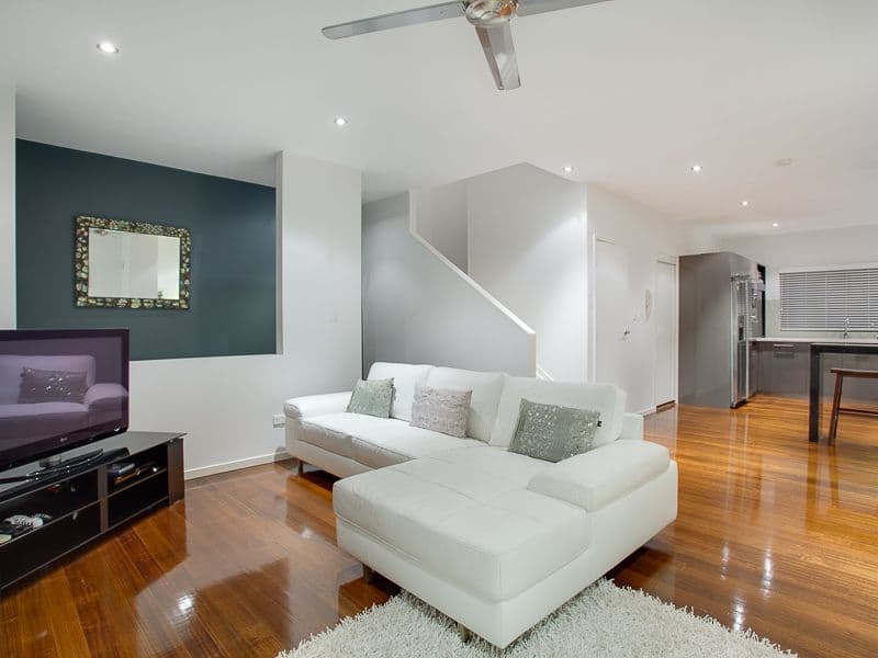 32 Hazlewood Street, NEW FARM QLD 4005, New Farm - Thumbnail 3
