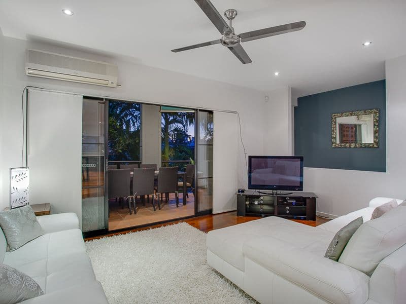 32 Hazlewood Street, NEW FARM QLD 4005, New Farm - Thumbnail 4