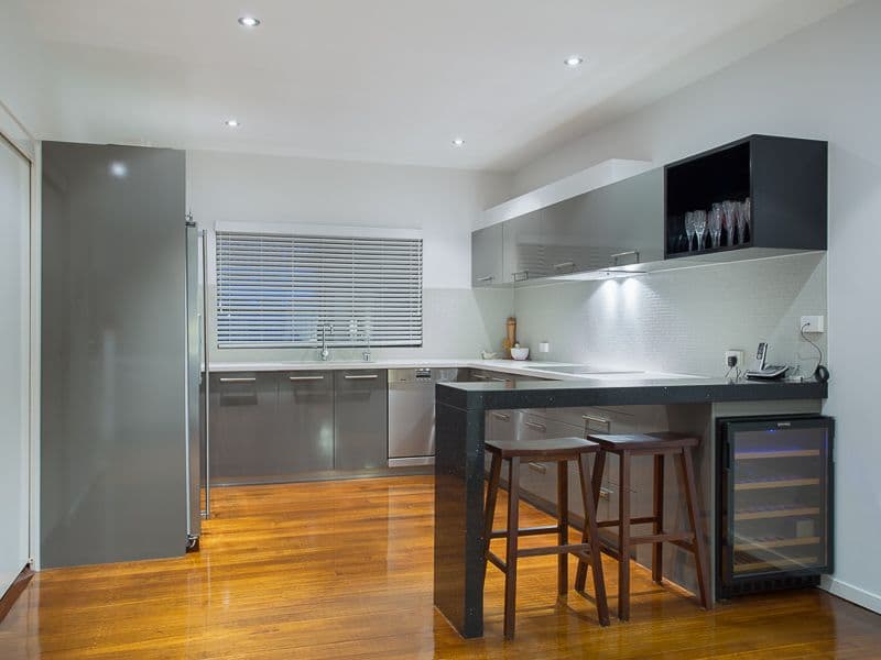 32 Hazlewood Street, NEW FARM QLD 4005, New Farm - Thumbnail 5