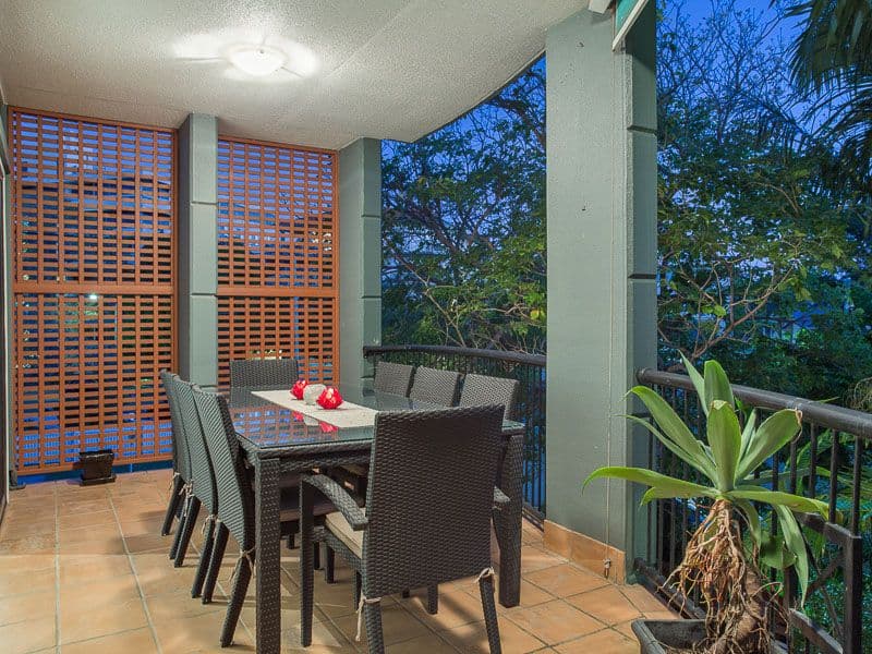 32 Hazlewood Street, NEW FARM QLD 4005, New Farm - Thumbnail 7