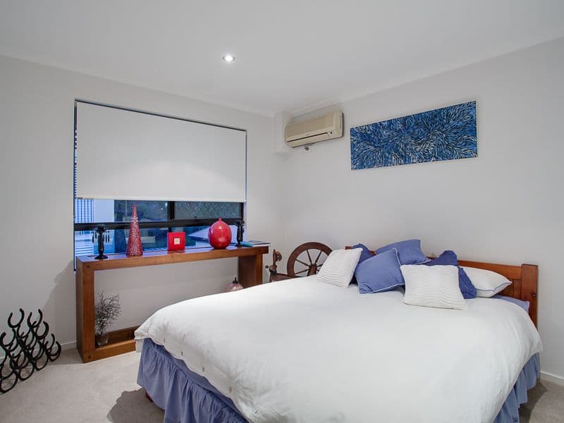 32 Hazlewood Street, NEW FARM QLD 4005, New Farm - Thumbnail 8