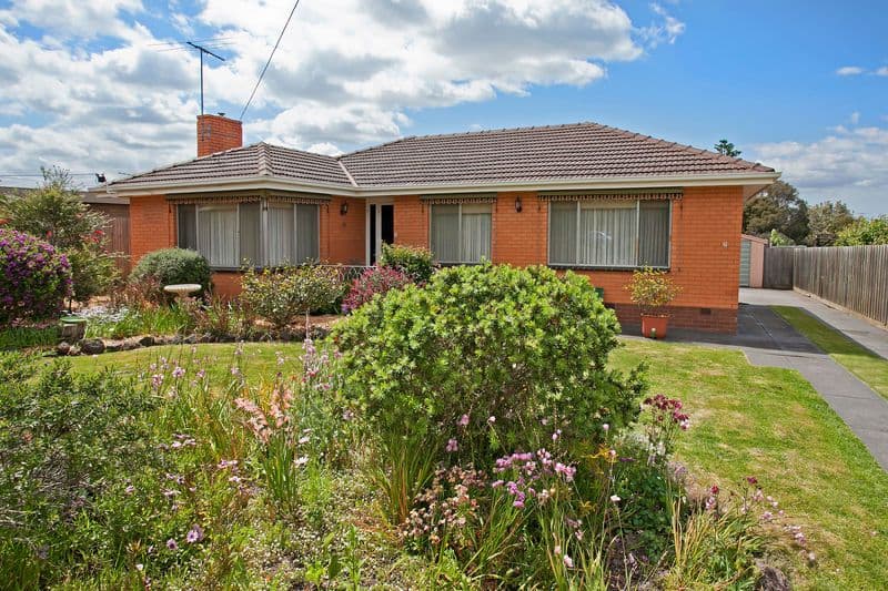 2 Berry Court, HIGHTON VIC 3216, Highton - Image 1