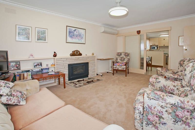 2 Berry Court, HIGHTON VIC 3216, Highton - Thumbnail 3