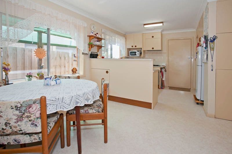 2 Berry Court, HIGHTON VIC 3216, Highton - Thumbnail 4
