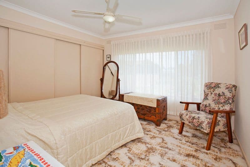 2 Berry Court, HIGHTON VIC 3216, Highton - Thumbnail 7