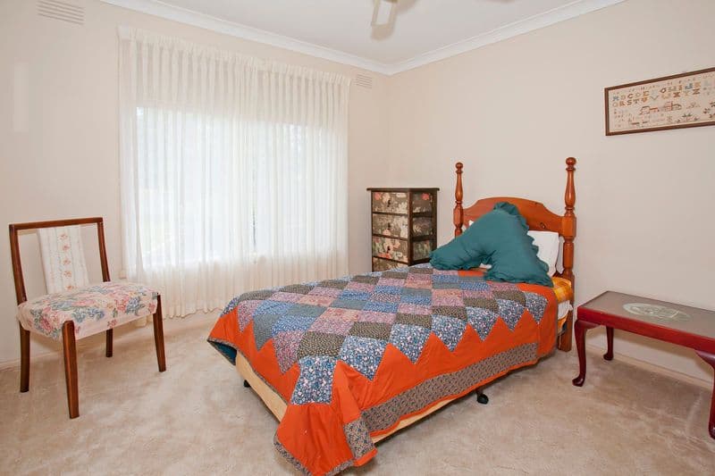 2 Berry Court, HIGHTON VIC 3216, Highton - Thumbnail 8