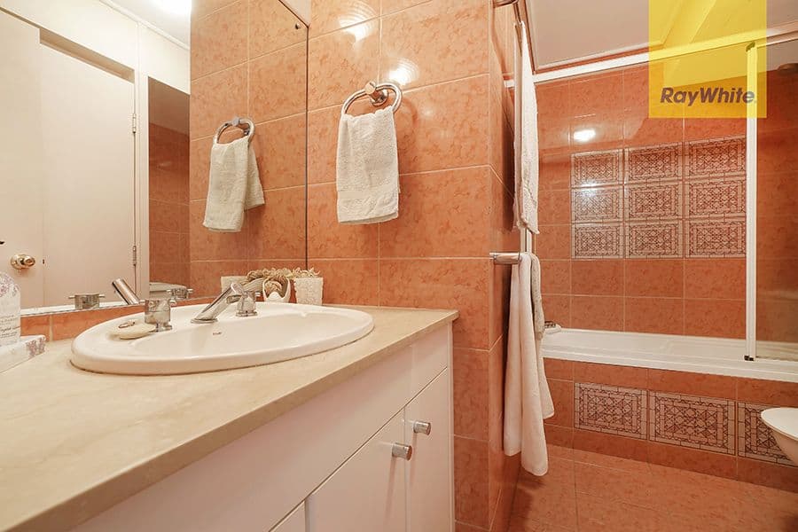 2-6 Birtley Place, Elizabeth Bay NSW 2011, Elizabeth Bay - Thumbnail 3