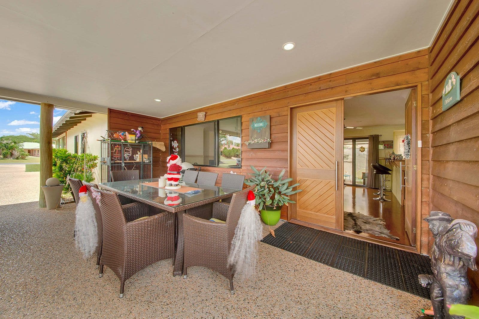 9 Parksville Drive, New Auckland QLD 4680, New Auckland - Thumbnail 4