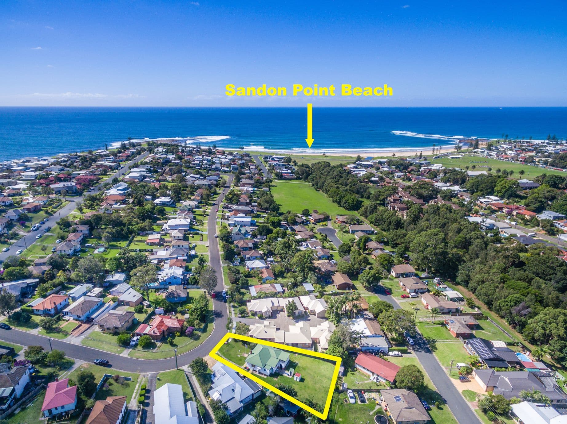 43 Westmacott Parade, Bulli - Thumbnail 2