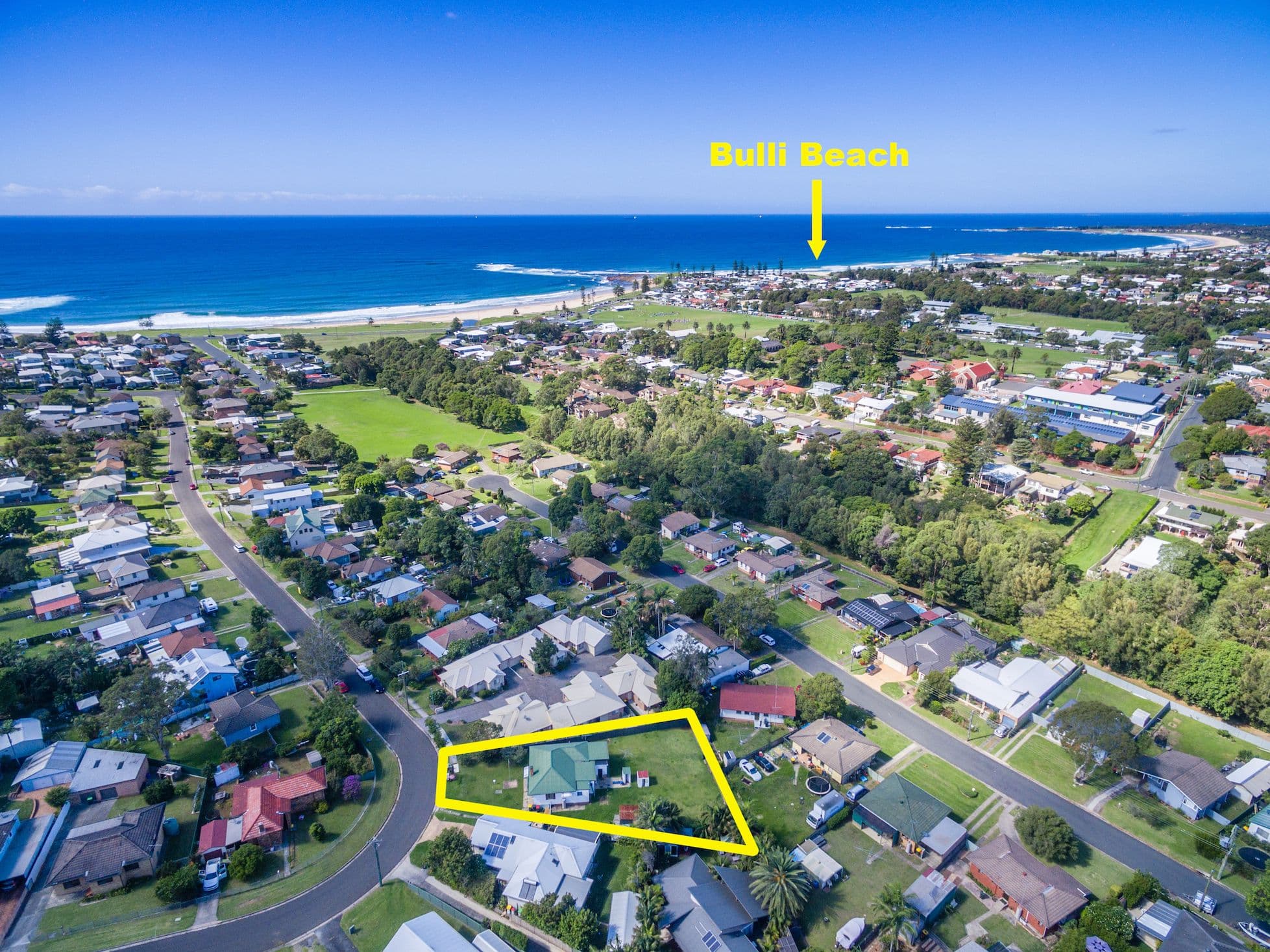 43 Westmacott Parade, Bulli - Thumbnail 3