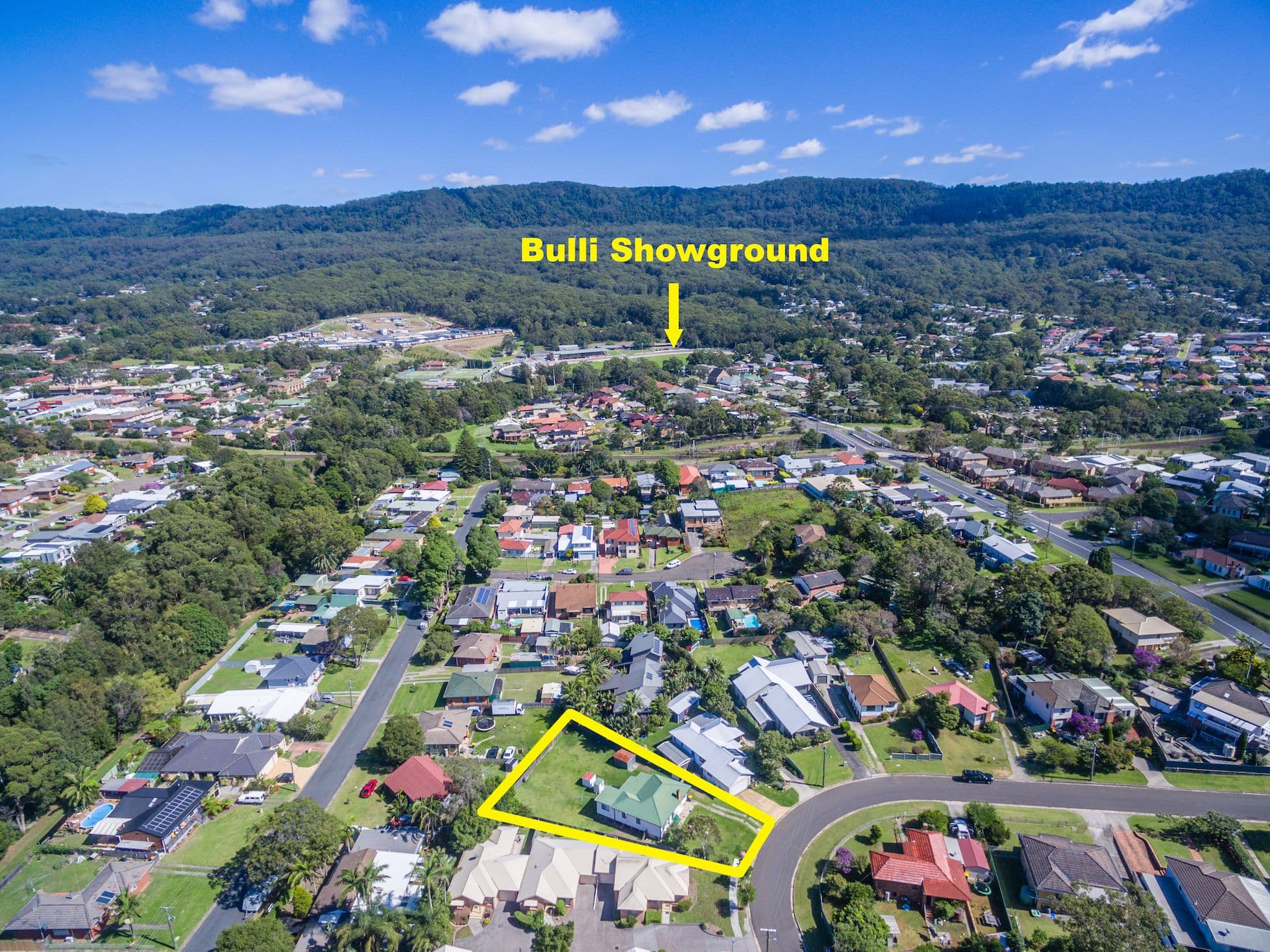 43 Westmacott Parade, Bulli - Thumbnail 4