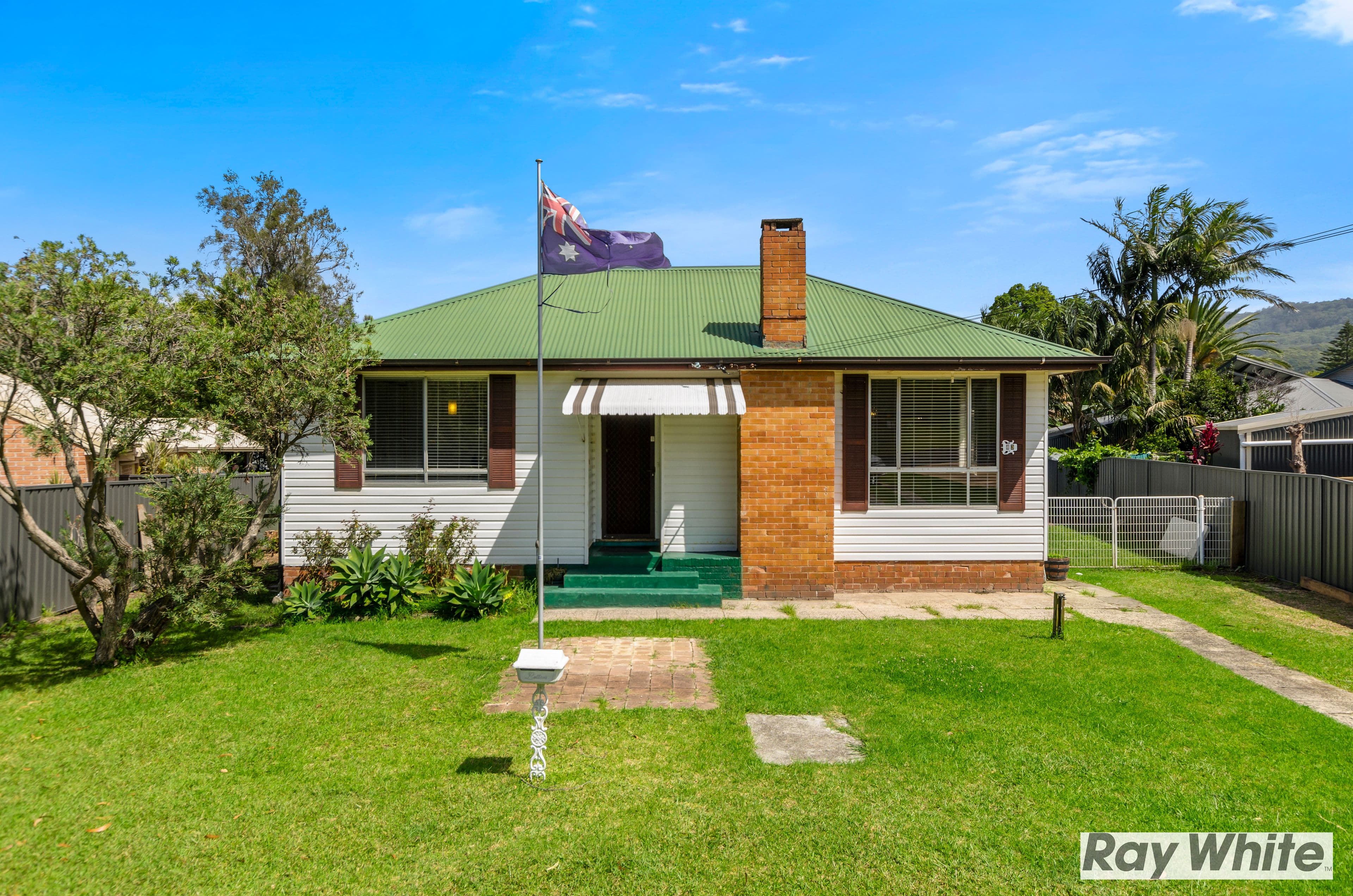 43 Westmacott Parade, Bulli - Thumbnail 5