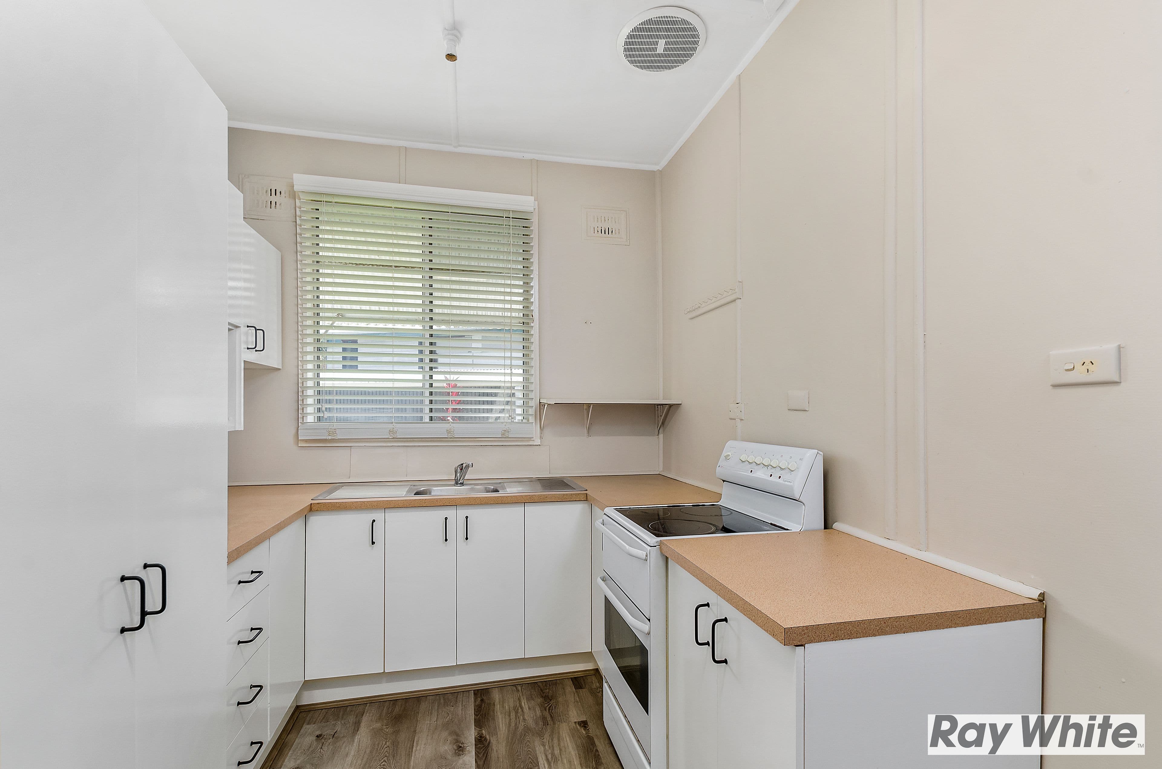 43 Westmacott Parade, Bulli - Thumbnail 6