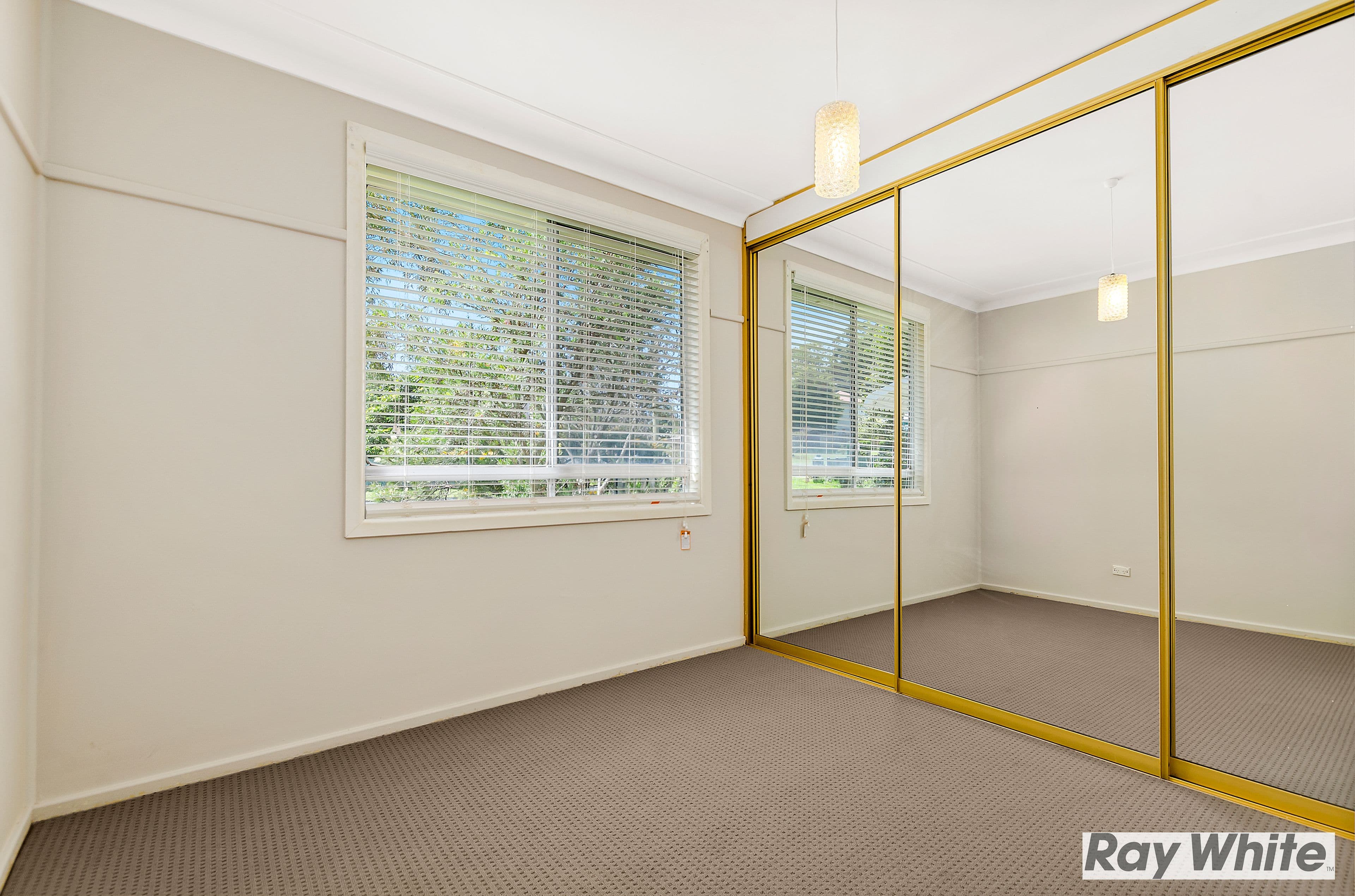 43 Westmacott Parade, Bulli - Thumbnail 7