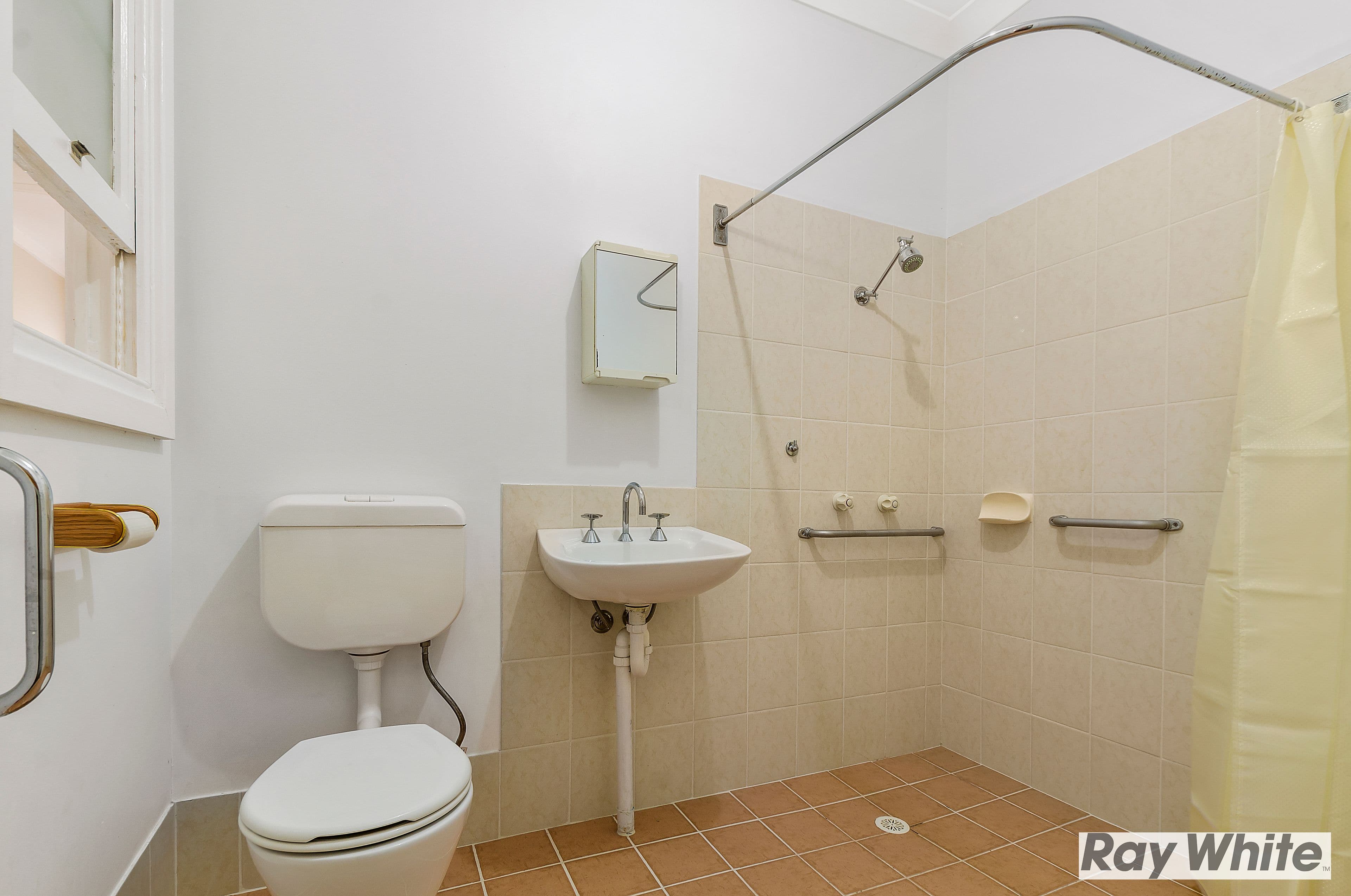 43 Westmacott Parade, Bulli - Thumbnail 8