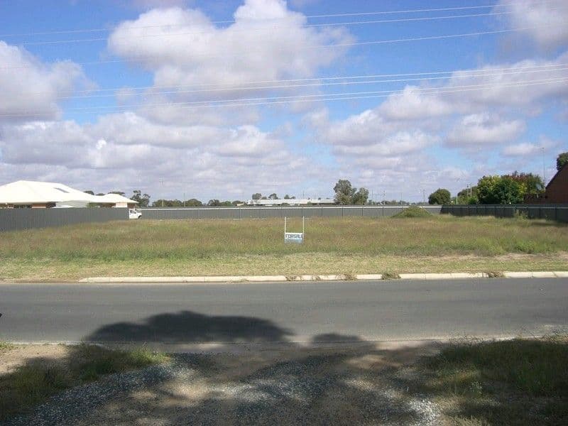 DENILIQUIN NSW 2710, Deniliquin - Image 1