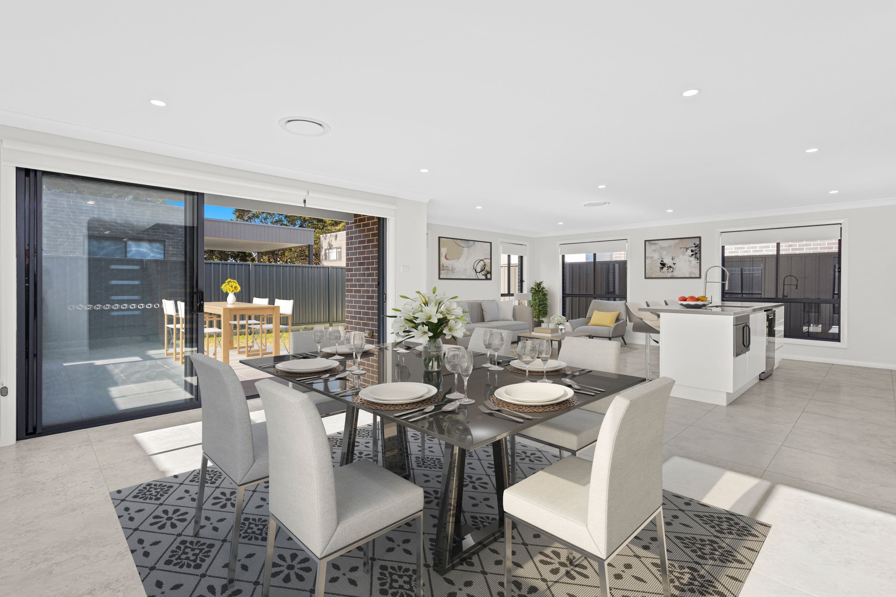 3 Skiff Place, Shell Cove NSW 2529, Shell Cove - Image 1