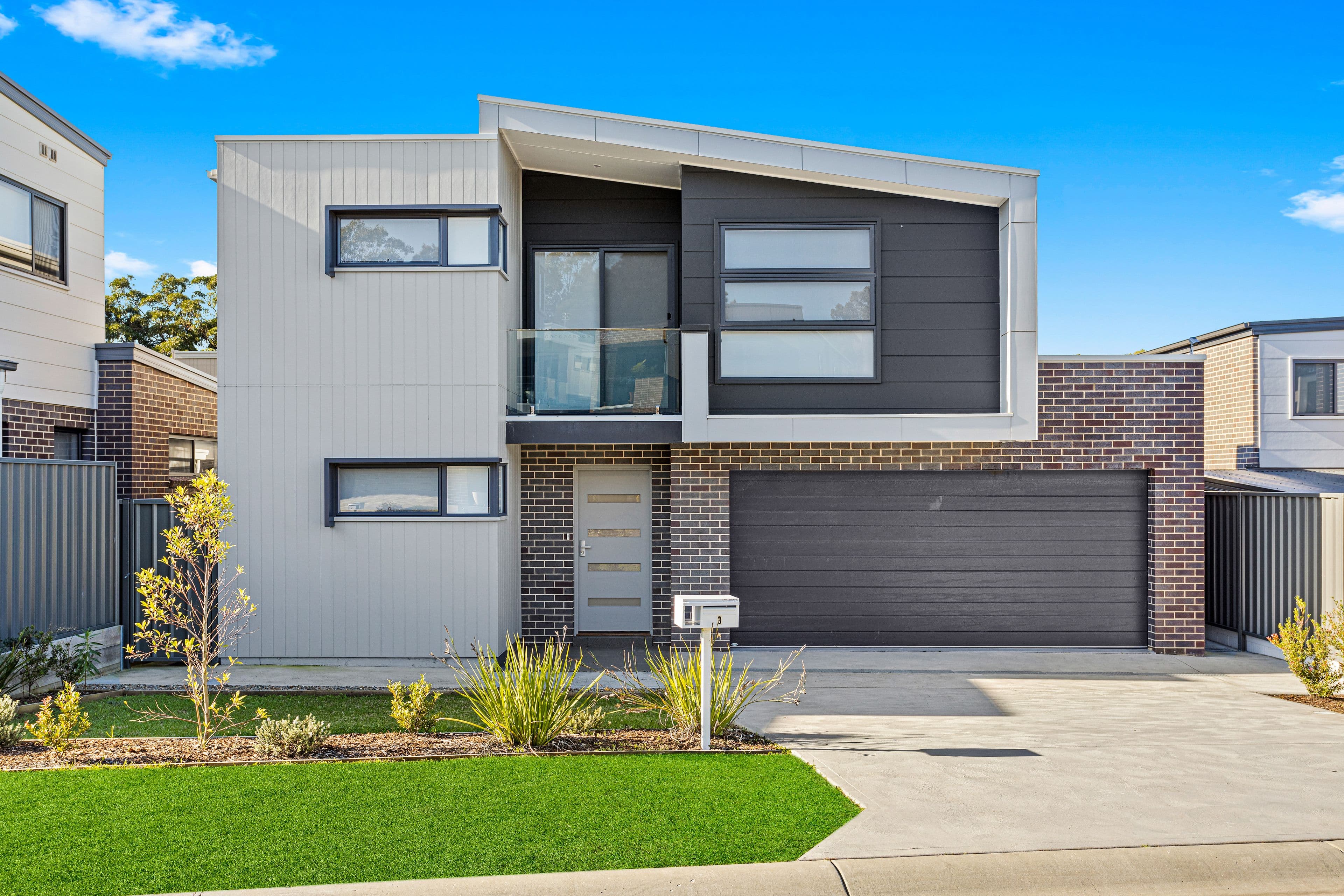 3 Skiff Place, Shell Cove NSW 2529, Shell Cove - Thumbnail 2