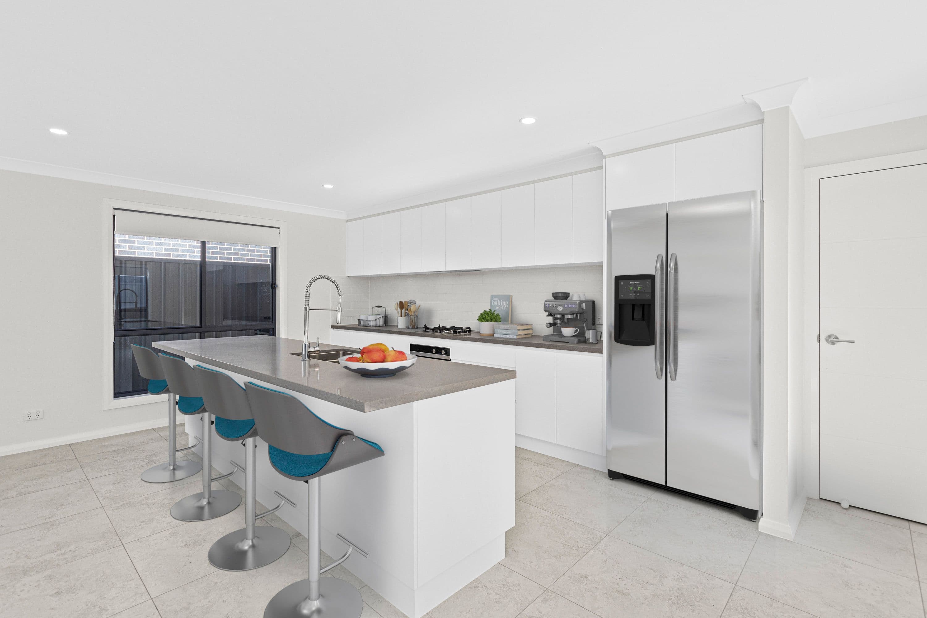 3 Skiff Place, Shell Cove NSW 2529, Shell Cove - Thumbnail 3
