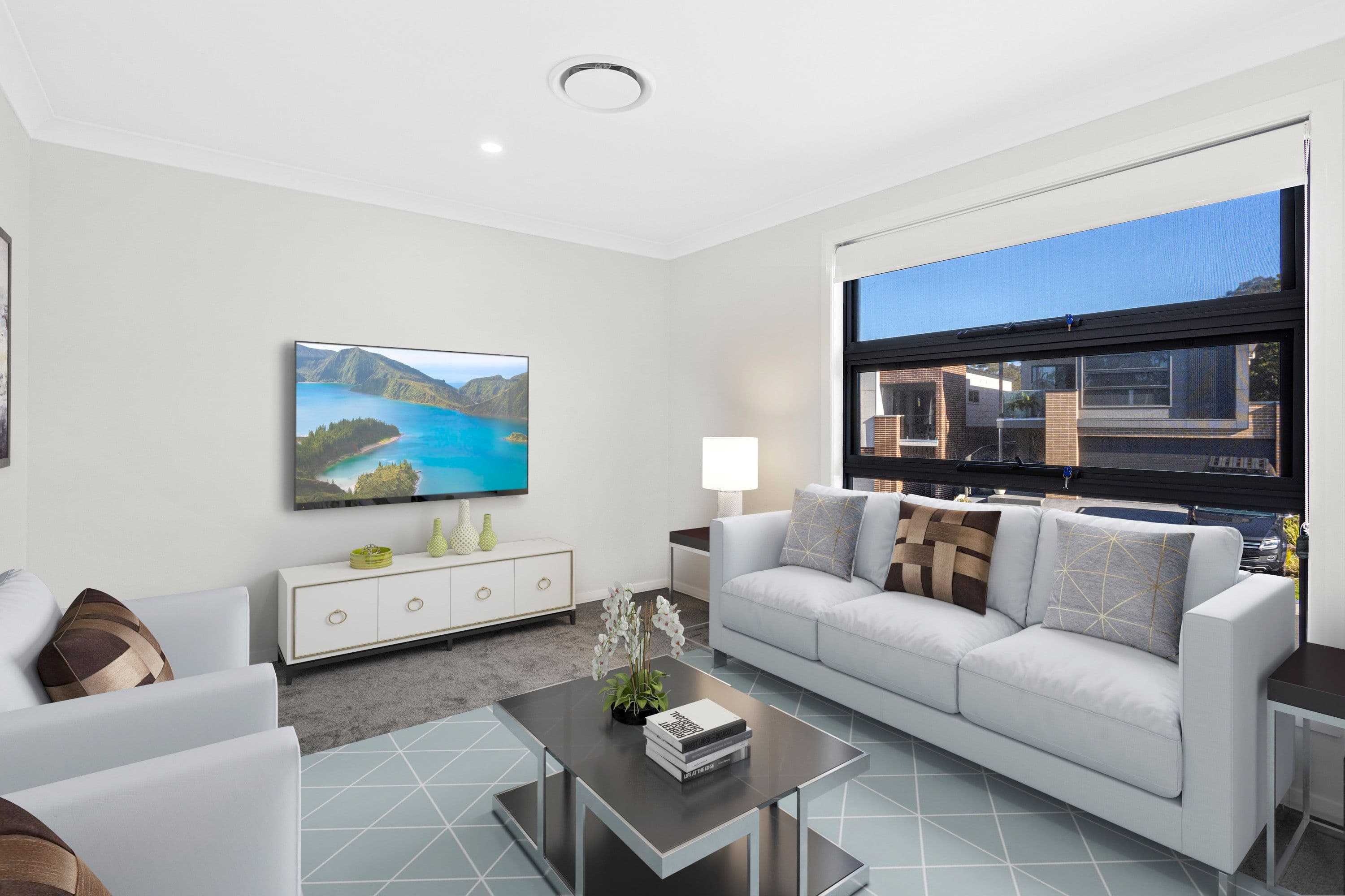 3 Skiff Place, Shell Cove NSW 2529, Shell Cove - Thumbnail 4