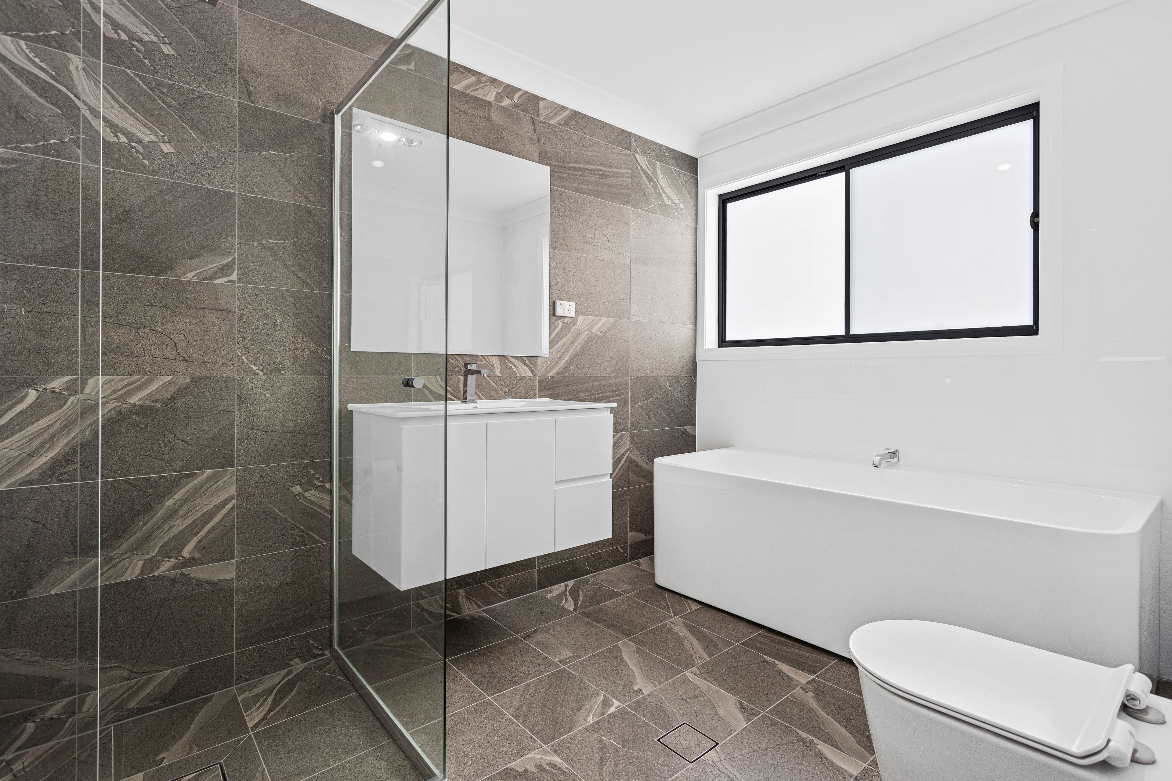 3 Skiff Place, Shell Cove NSW 2529, Shell Cove - Thumbnail 5