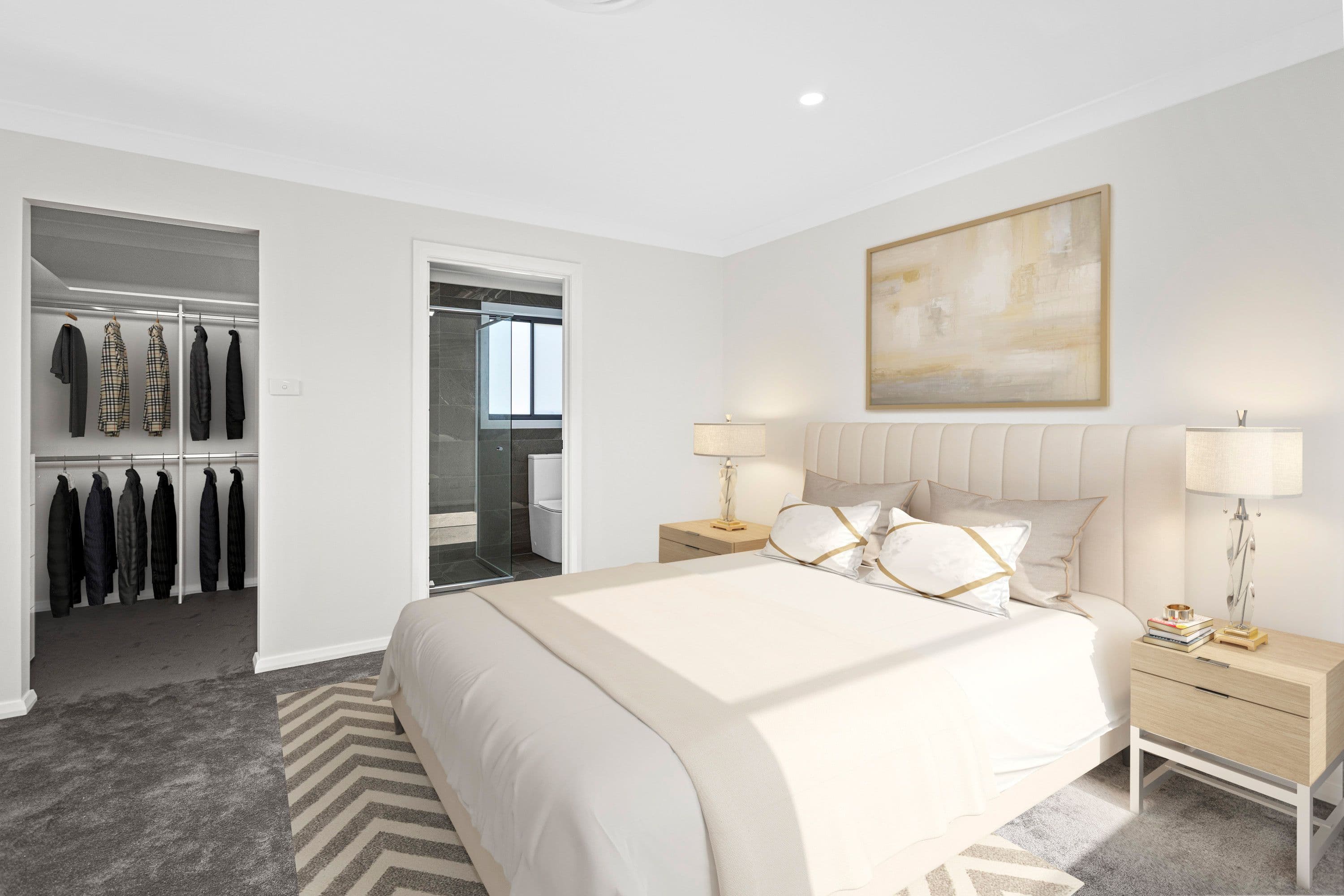 3 Skiff Place, Shell Cove NSW 2529, Shell Cove - Thumbnail 6