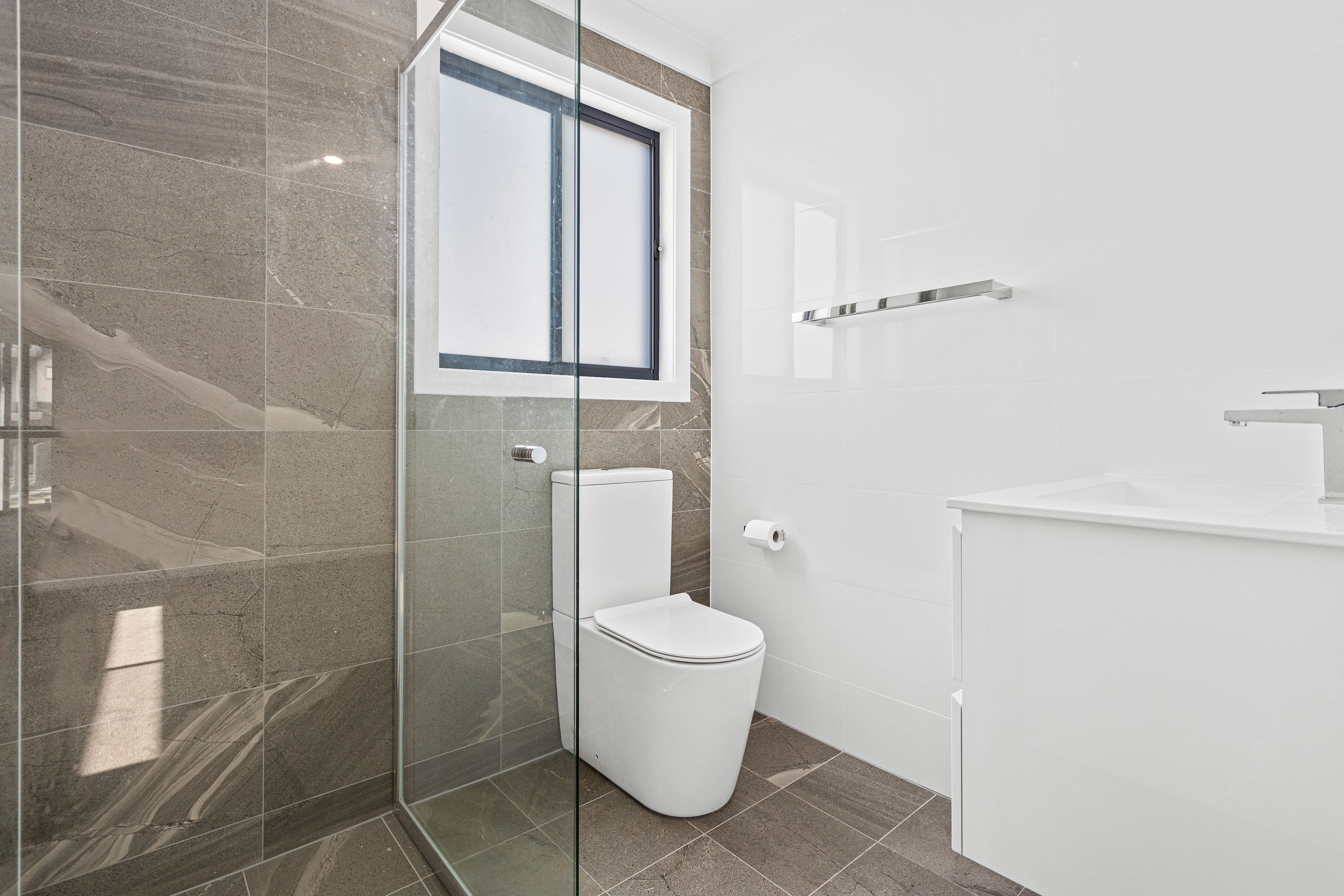 3 Skiff Place, Shell Cove NSW 2529, Shell Cove - Thumbnail 7