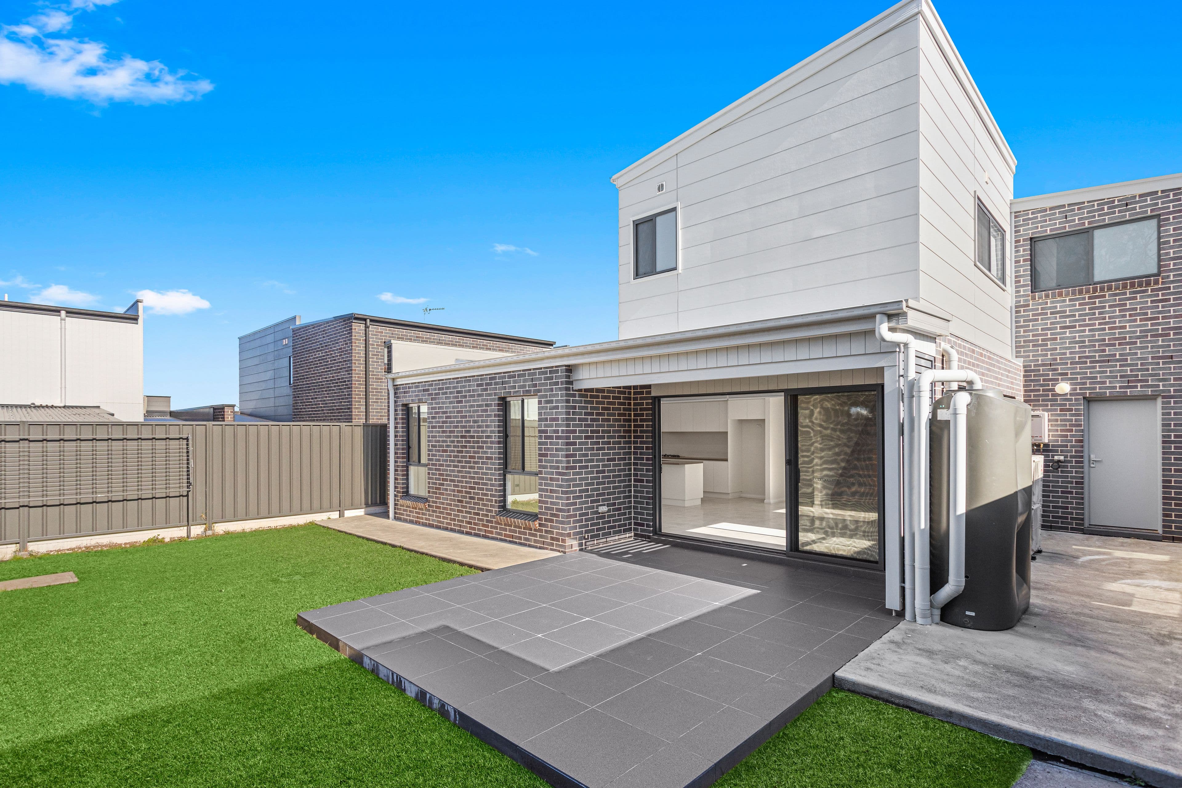3 Skiff Place, Shell Cove NSW 2529, Shell Cove - Thumbnail 8