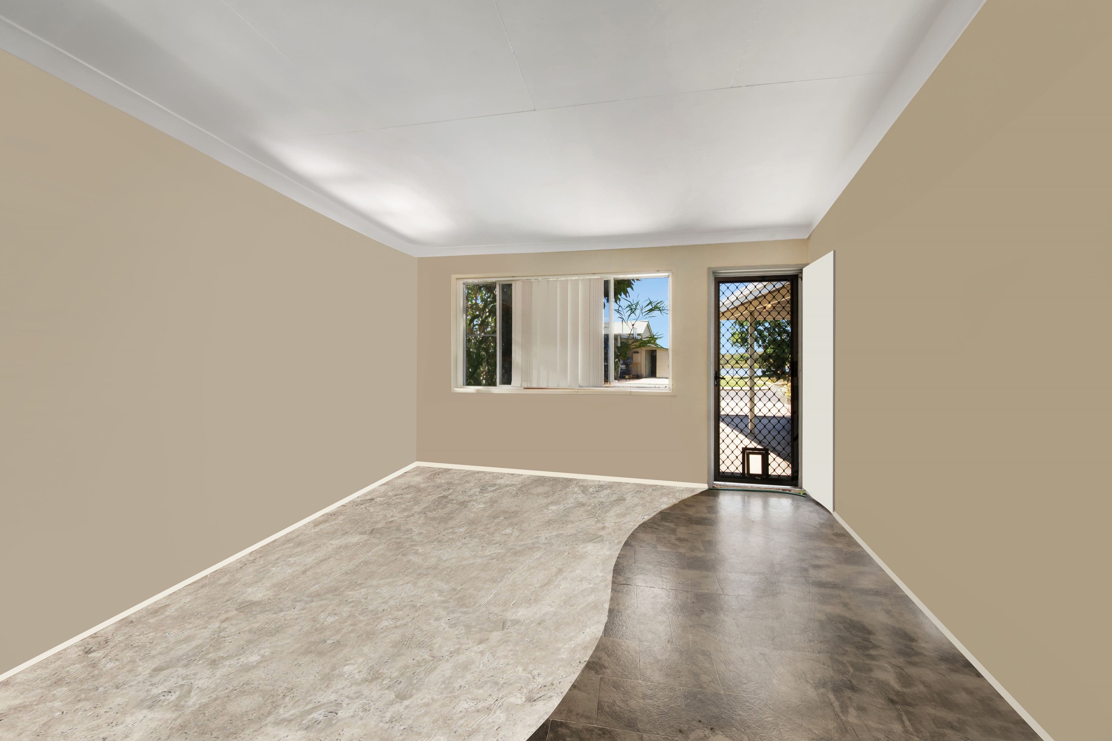 31 Island Esplanade, Boyne Island QLD 4680, Boyne Island - Thumbnail 3