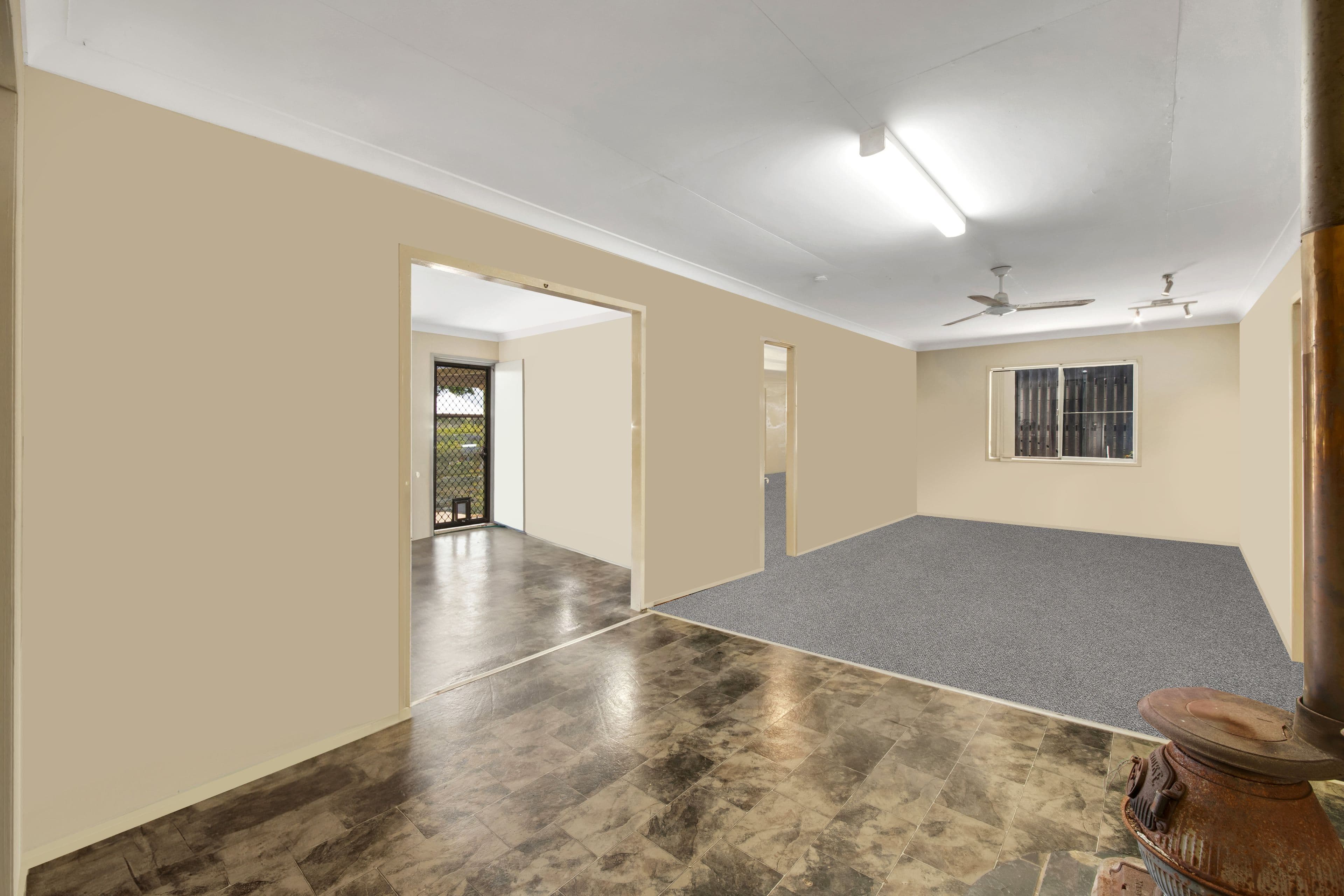 31 Island Esplanade, Boyne Island QLD 4680, Boyne Island - Thumbnail 4