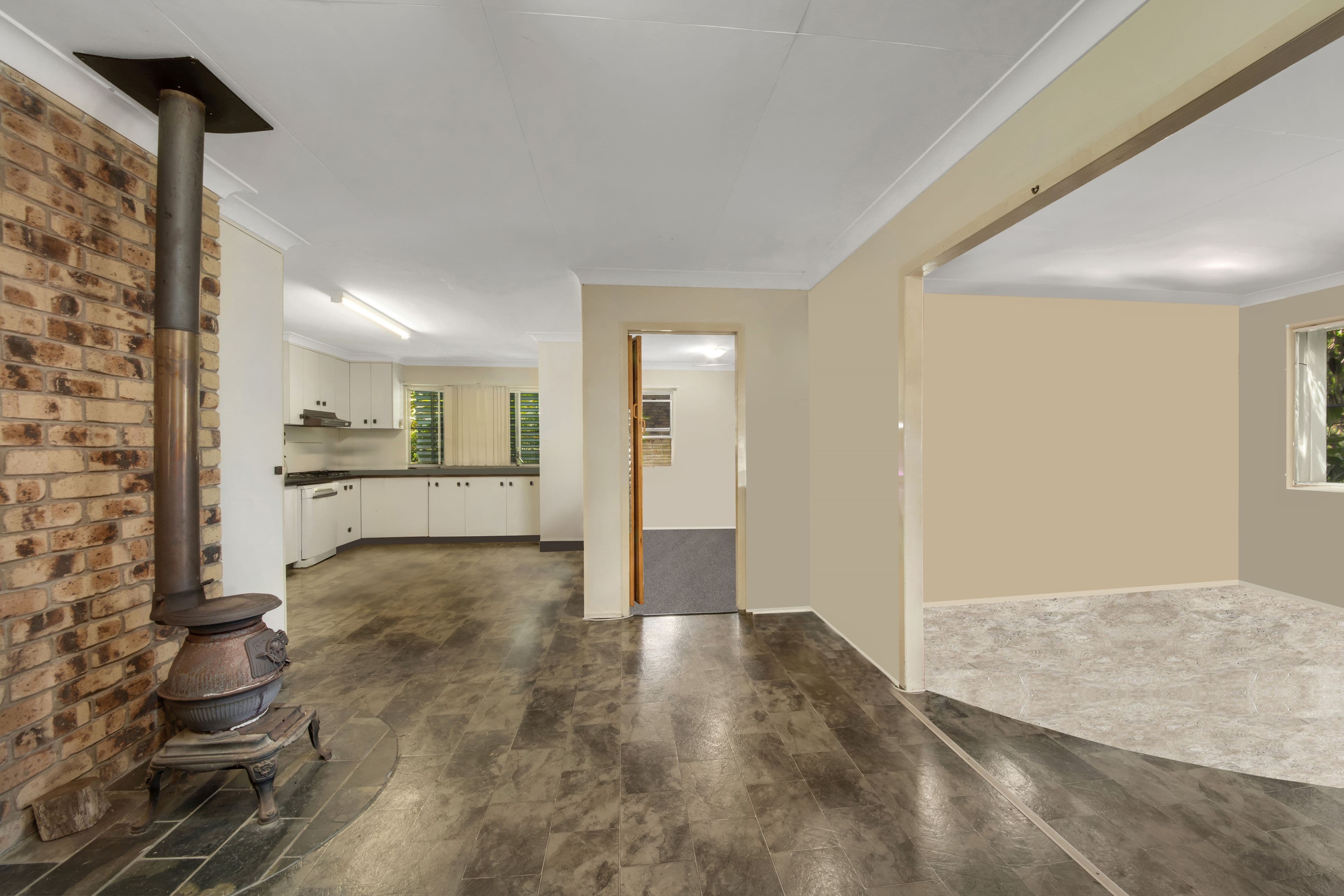 31 Island Esplanade, Boyne Island QLD 4680, Boyne Island - Thumbnail 5