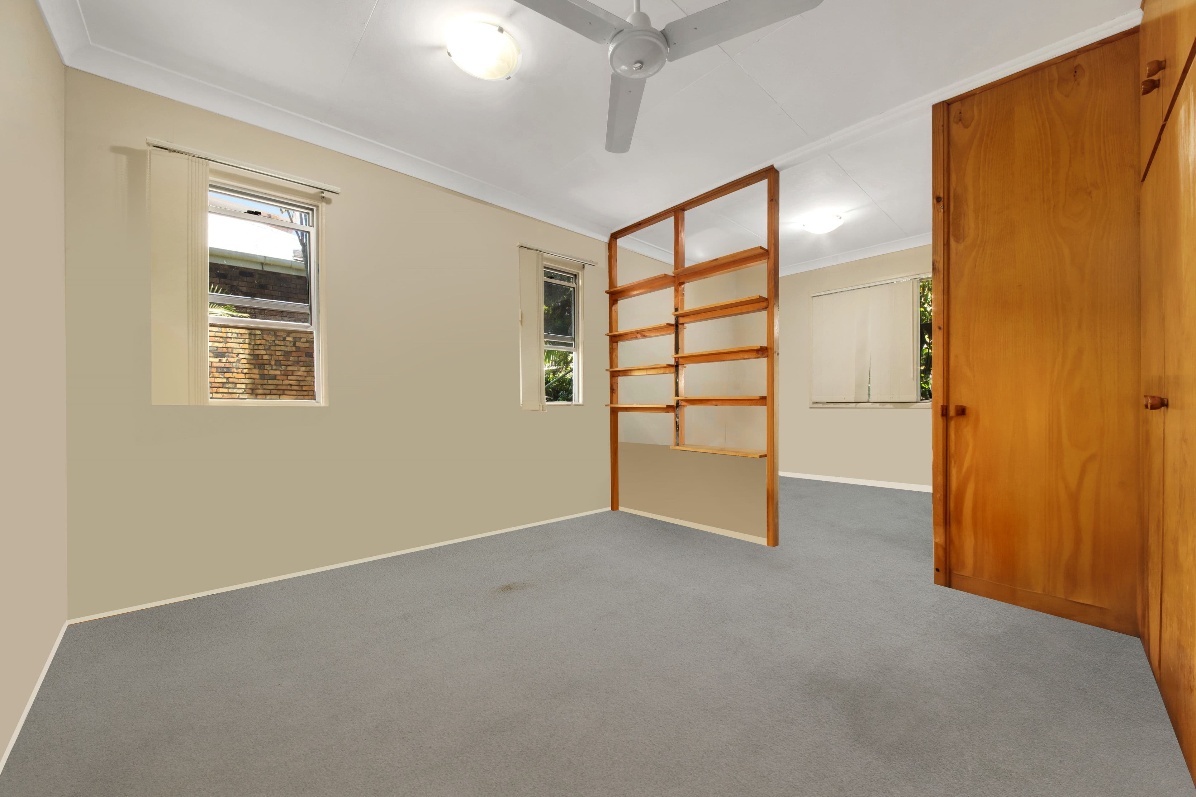 31 Island Esplanade, Boyne Island QLD 4680, Boyne Island - Thumbnail 7