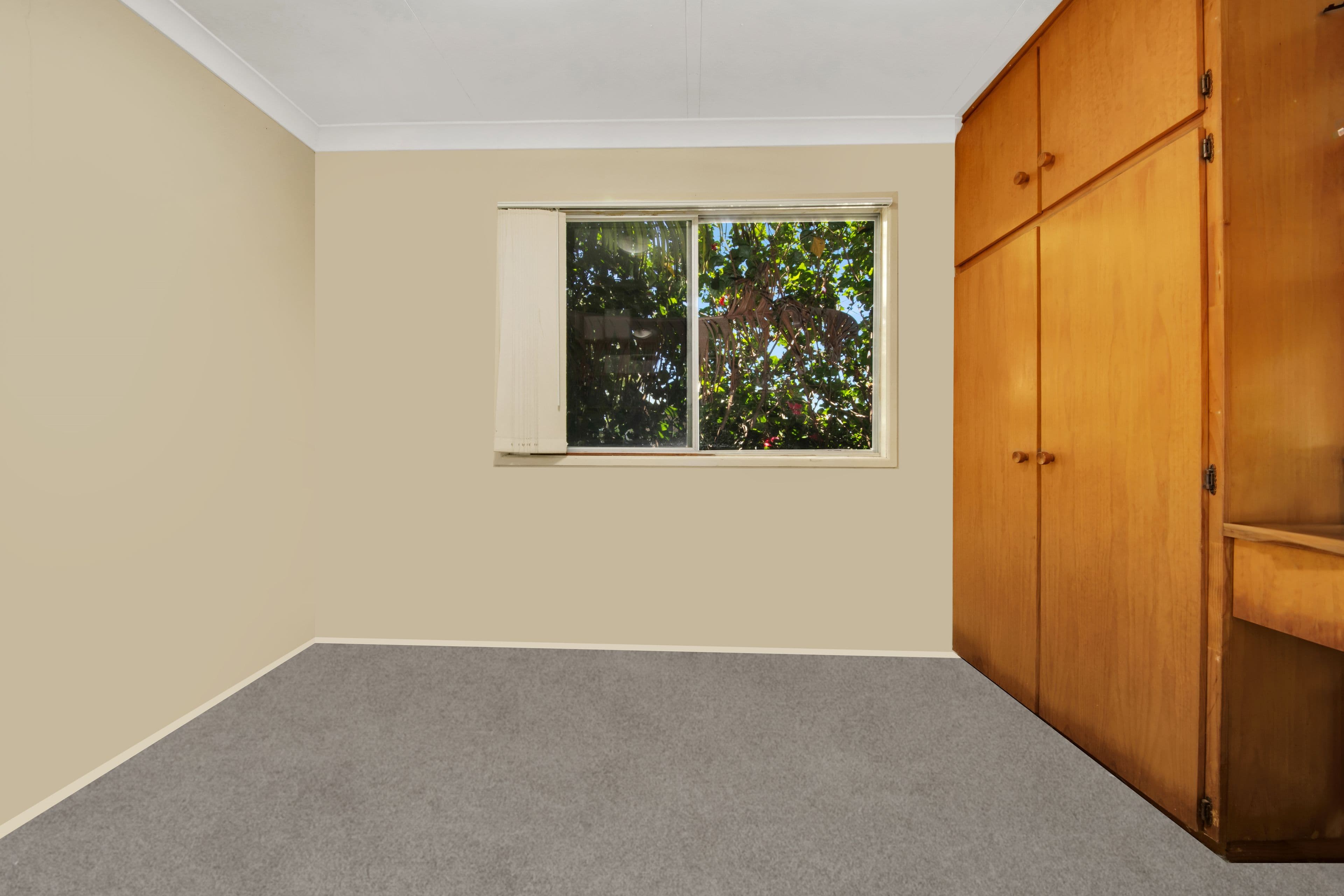 31 Island Esplanade, Boyne Island QLD 4680, Boyne Island - Thumbnail 8