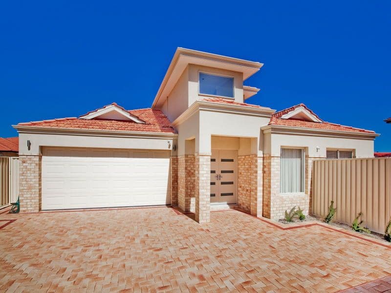 41 Rosaglen Rise, NORANDA WA 6062, Noranda - Image 1