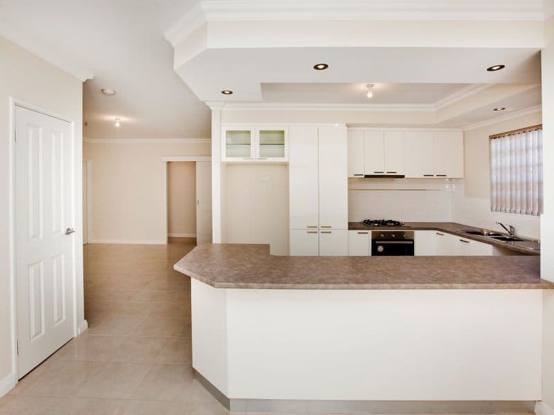 41 Rosaglen Rise, NORANDA WA 6062, Noranda - Thumbnail 3