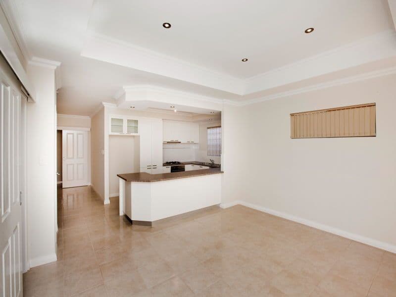 41 Rosaglen Rise, NORANDA WA 6062, Noranda - Thumbnail 4