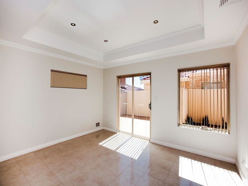 41 Rosaglen Rise, NORANDA WA 6062, Noranda - Thumbnail 5