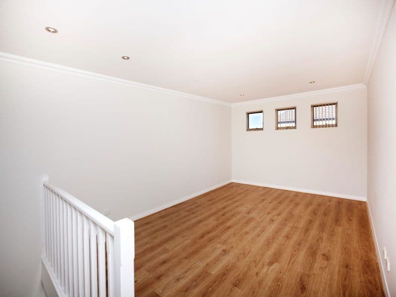 41 Rosaglen Rise, NORANDA WA 6062, Noranda - Thumbnail 6