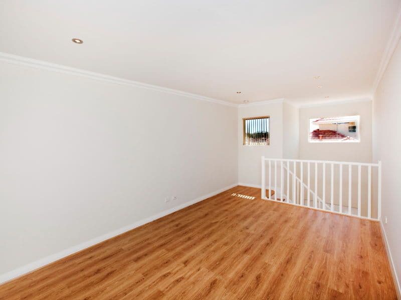 41 Rosaglen Rise, NORANDA WA 6062, Noranda - Thumbnail 7