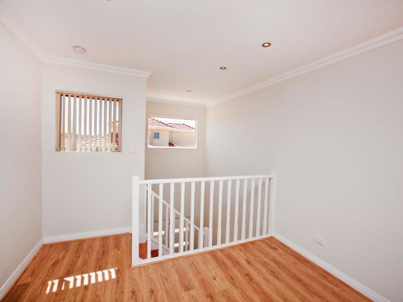 41 Rosaglen Rise, NORANDA WA 6062, Noranda - Thumbnail 8