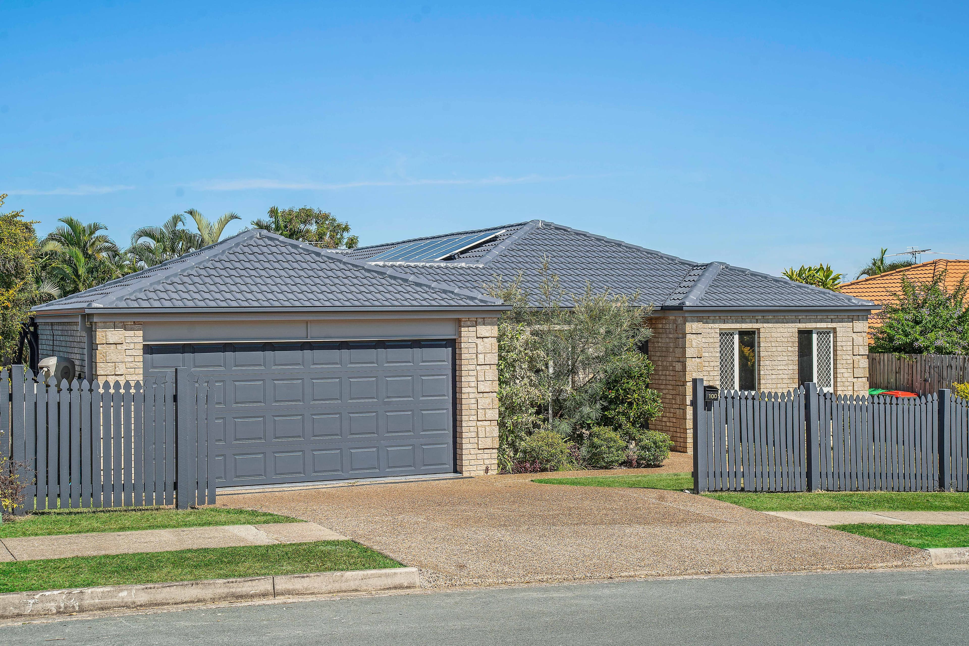 100 Phillips Street, Bracken Ridge QLD 4017, Bracken Ridge - Image 1