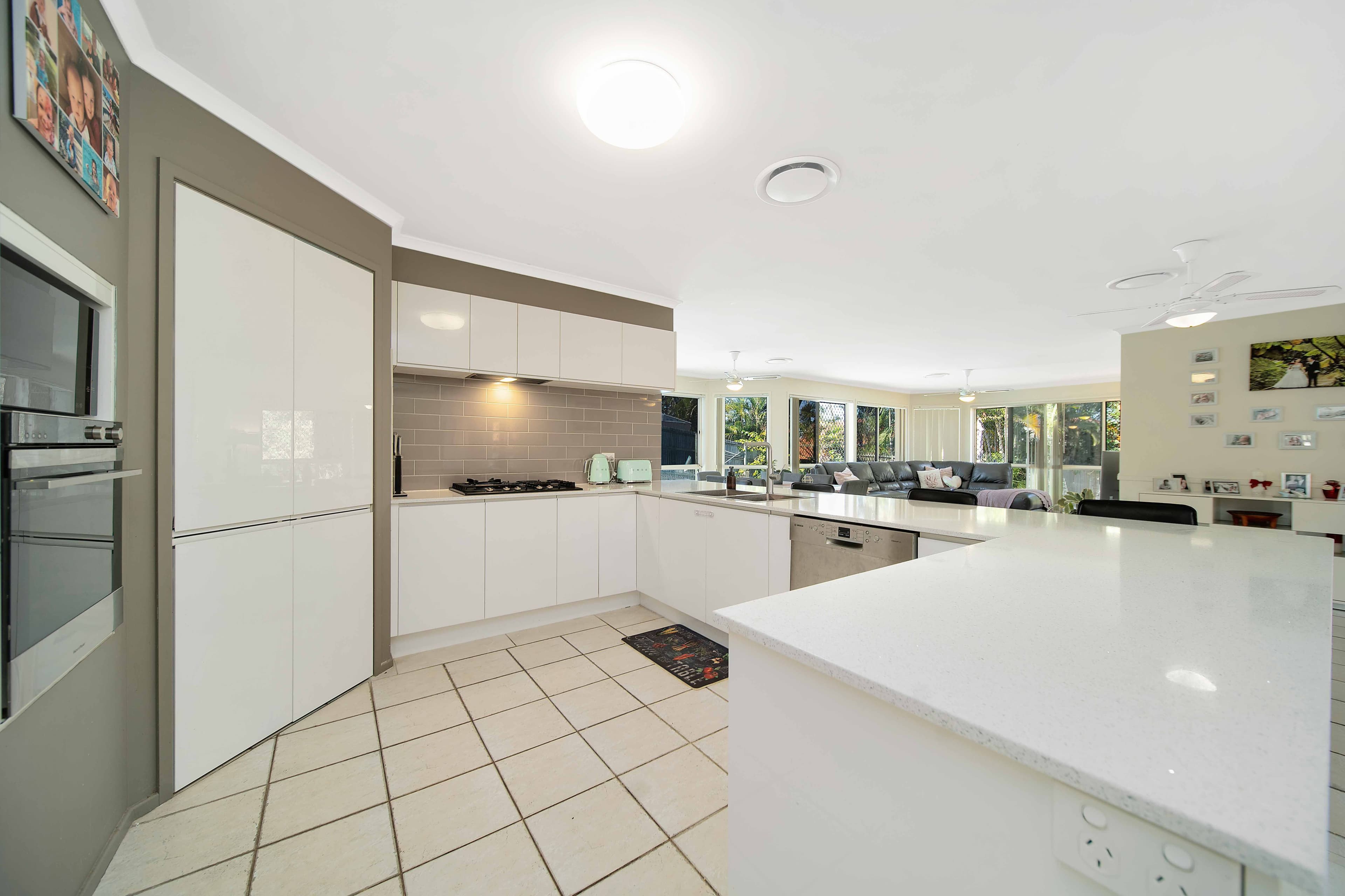 100 Phillips Street, Bracken Ridge QLD 4017, Bracken Ridge - Thumbnail 3